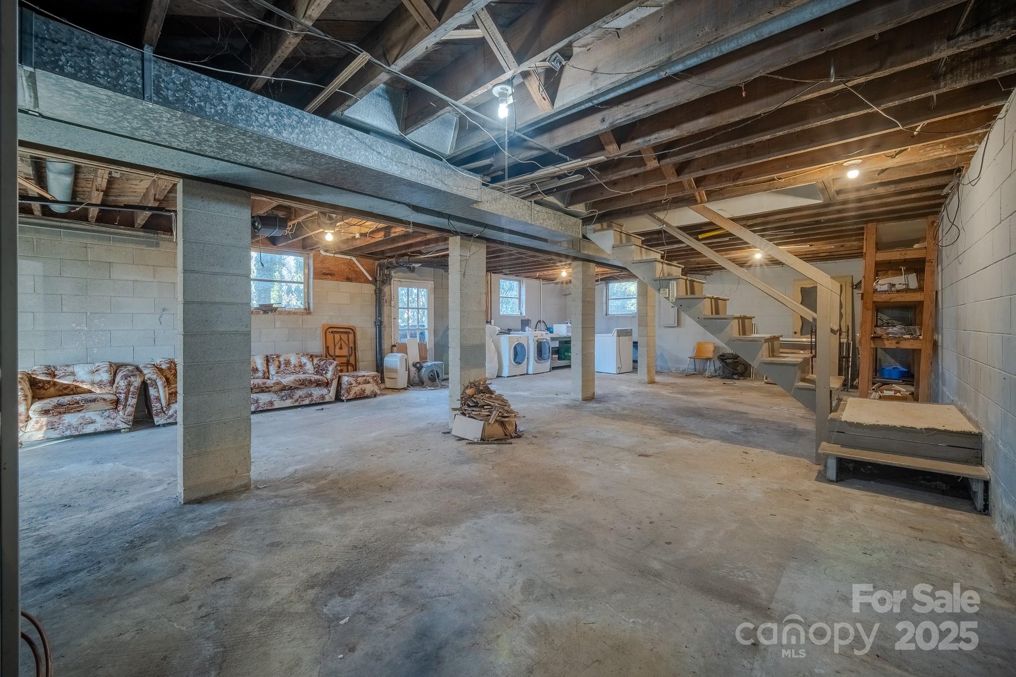 433 Osborne Road — Brevard