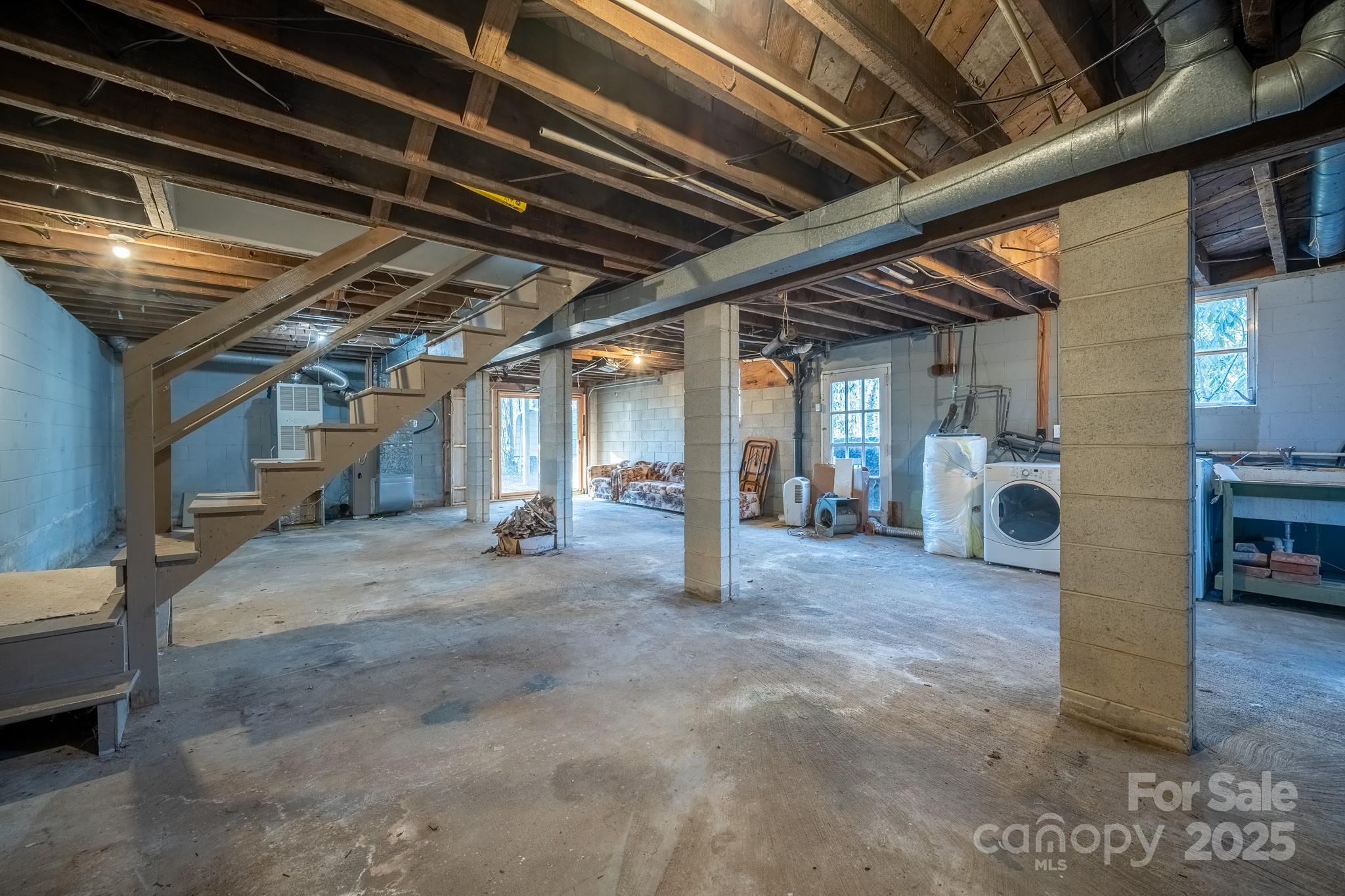 433 Osborne Road — Brevard