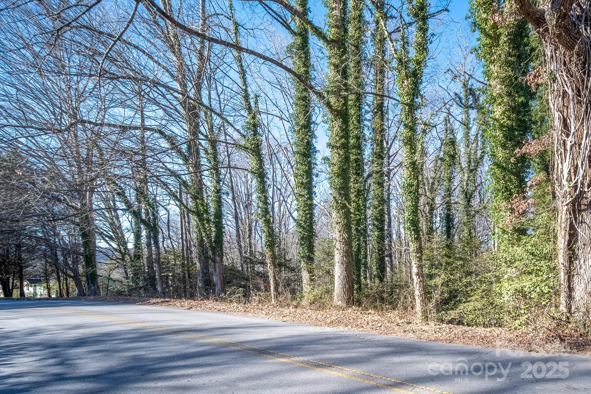 433 Osborne Road — Brevard