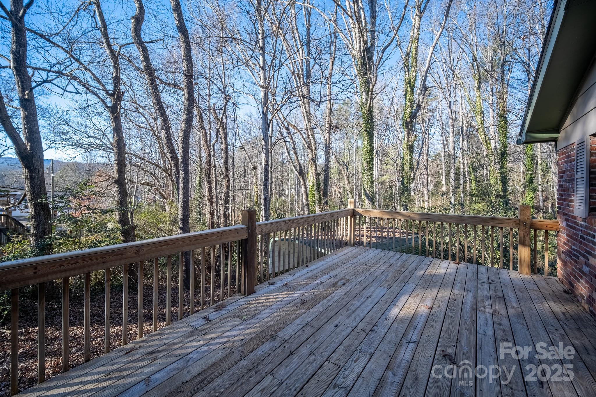 433 Osborne Road — Brevard