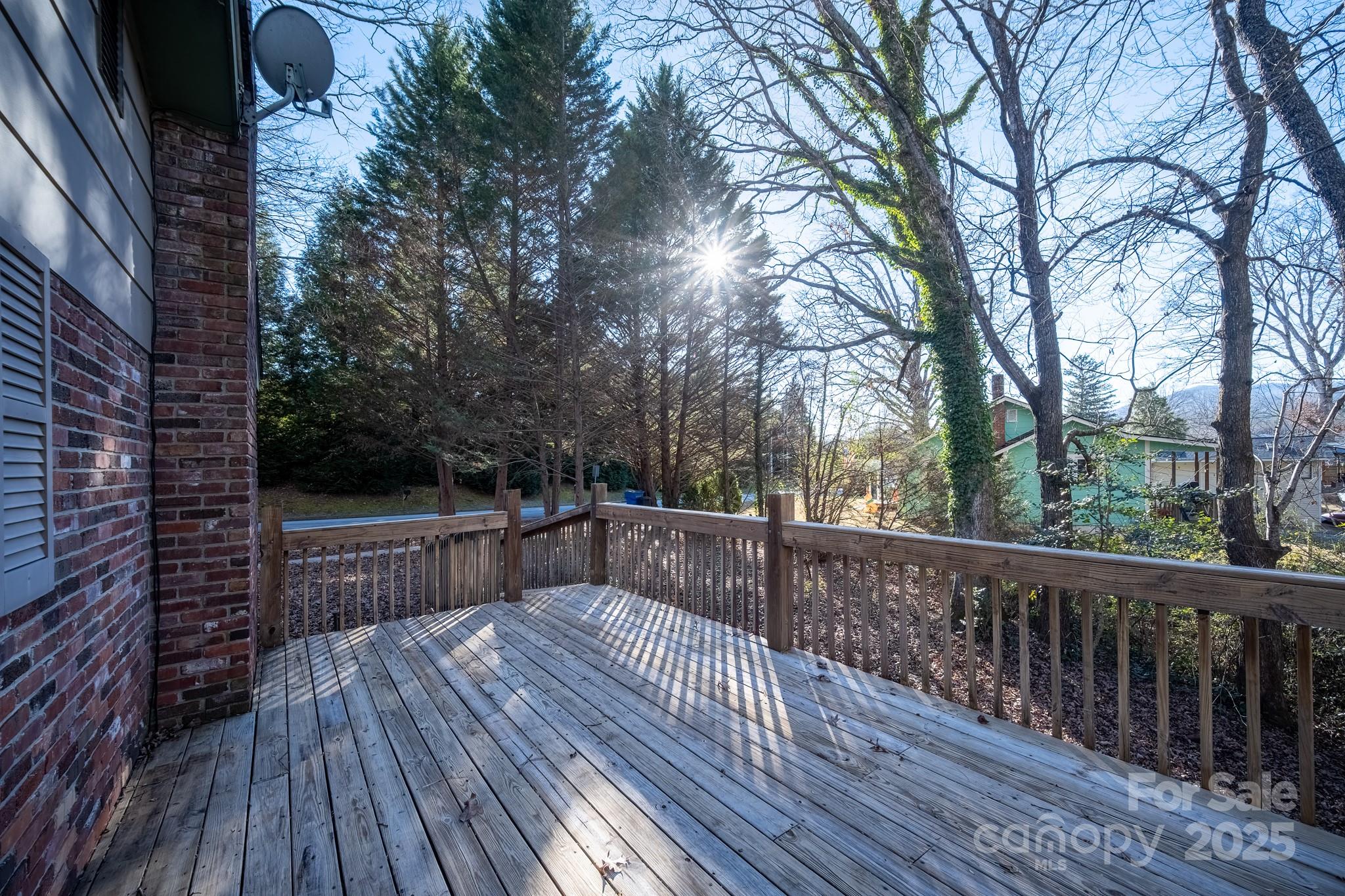 433 Osborne Road — Brevard