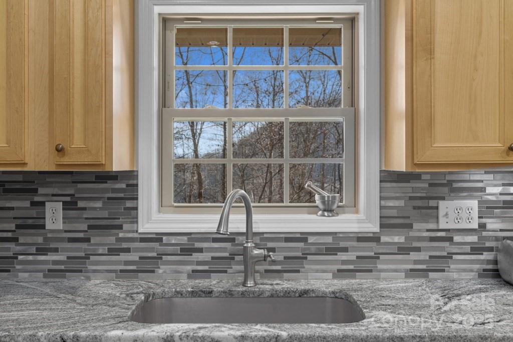 165 Eagles Ridge Road #2 — Sylva