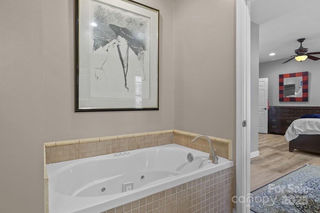 165 Eagles Ridge Road #2 — Sylva