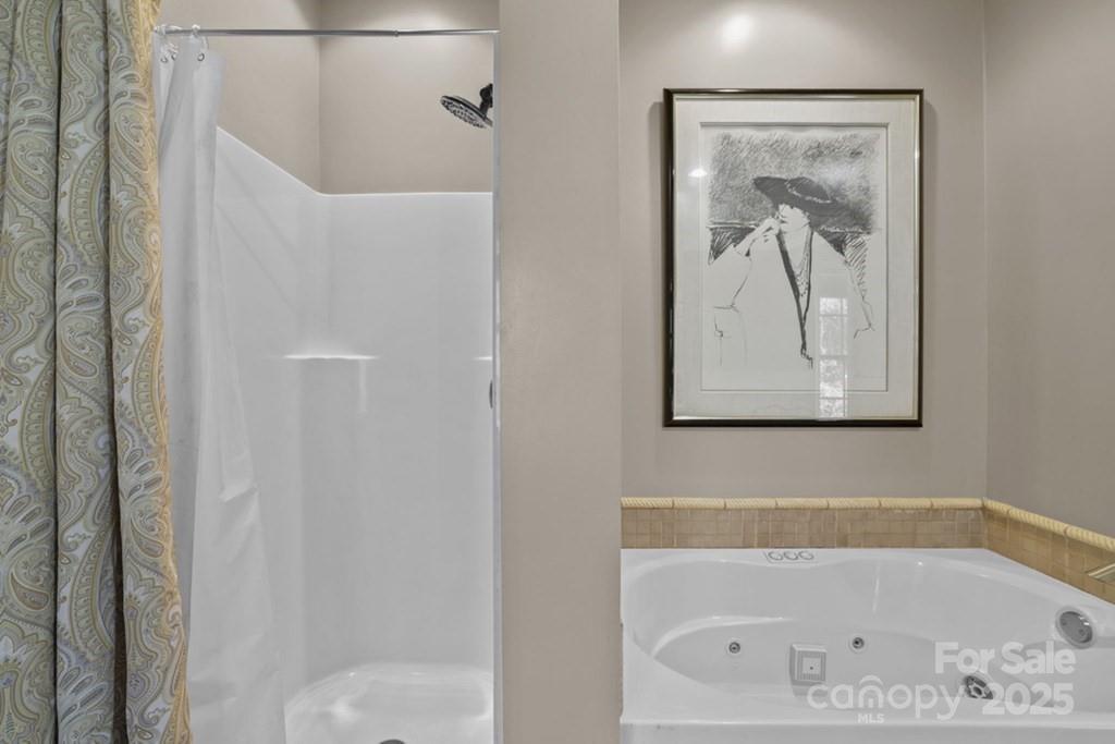 165 Eagles Ridge Road #2 — Sylva