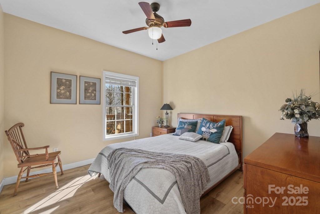 165 Eagles Ridge Road #2 — Sylva