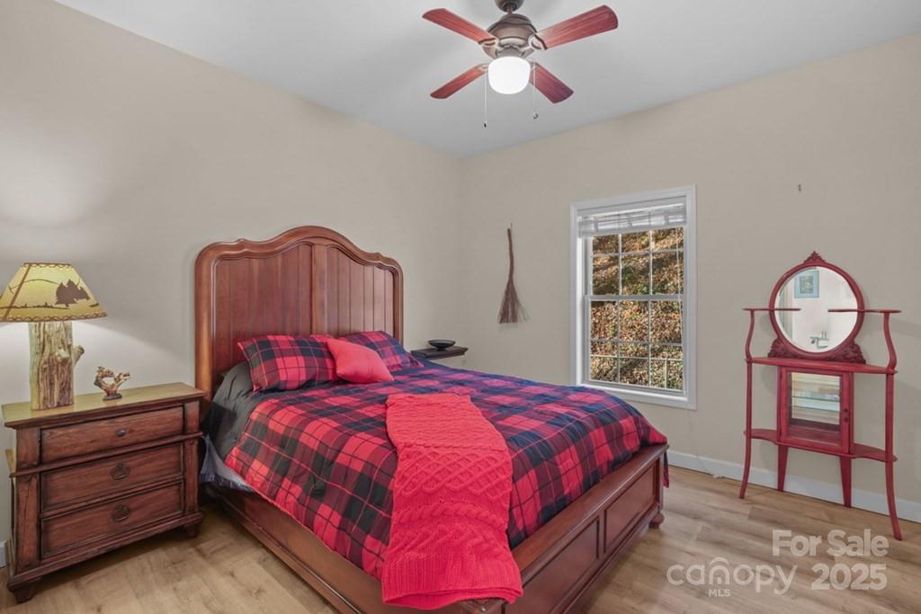 165 Eagles Ridge Road #2 — Sylva