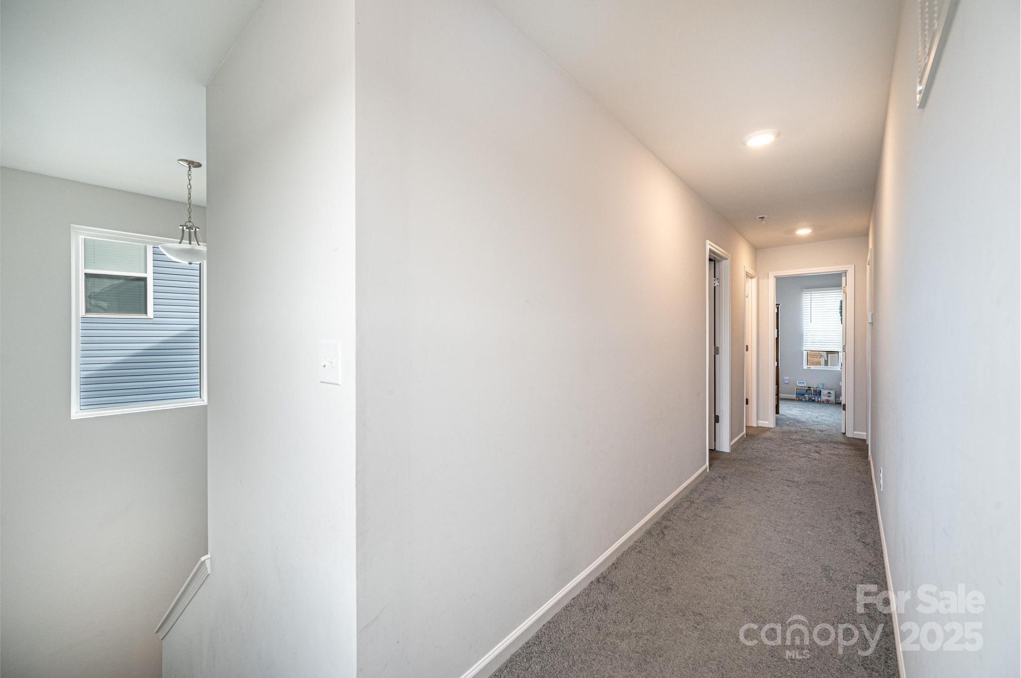 342 Bluebonnet Drive — Salisbury