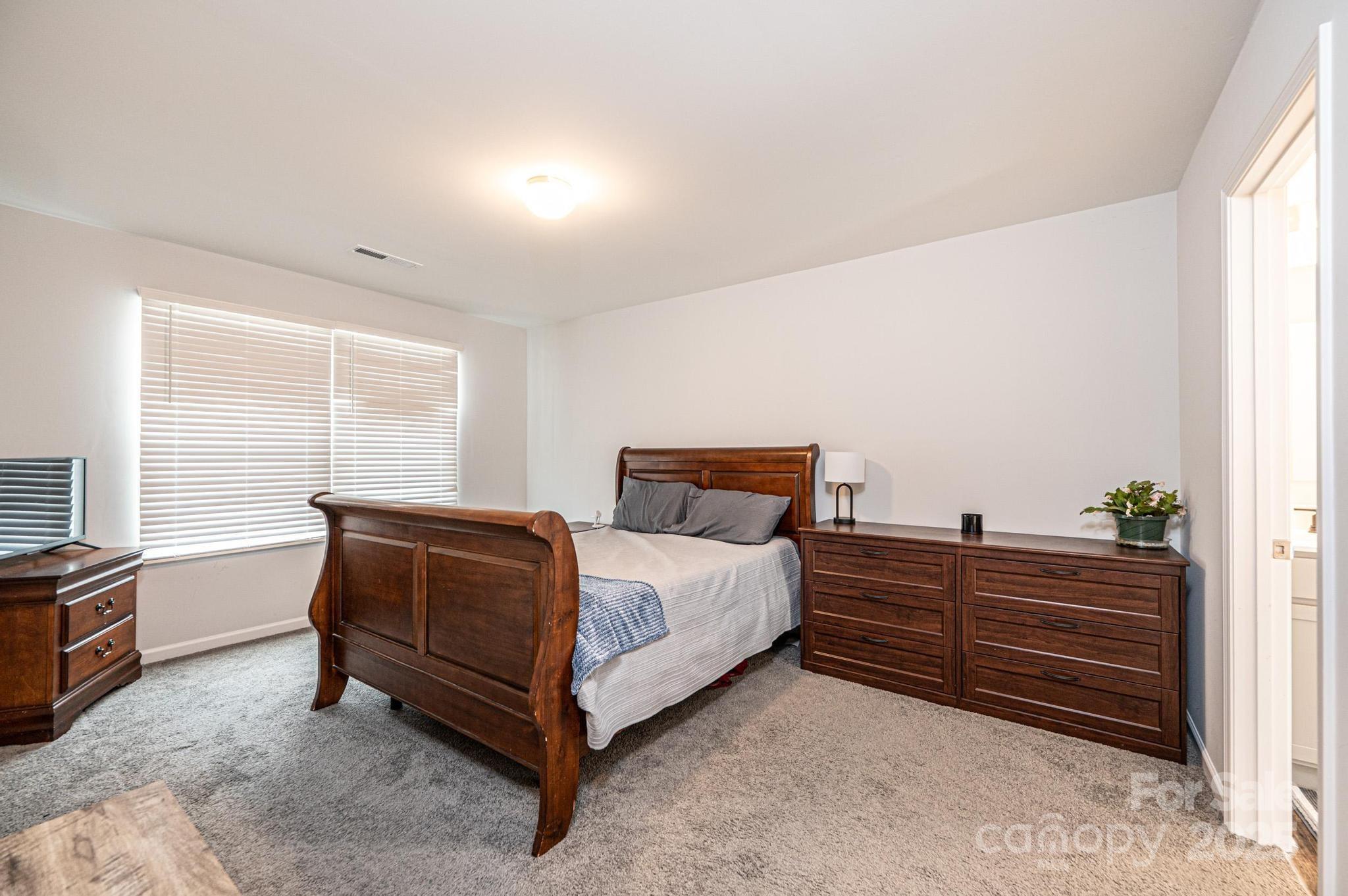 342 Bluebonnet Drive — Salisbury