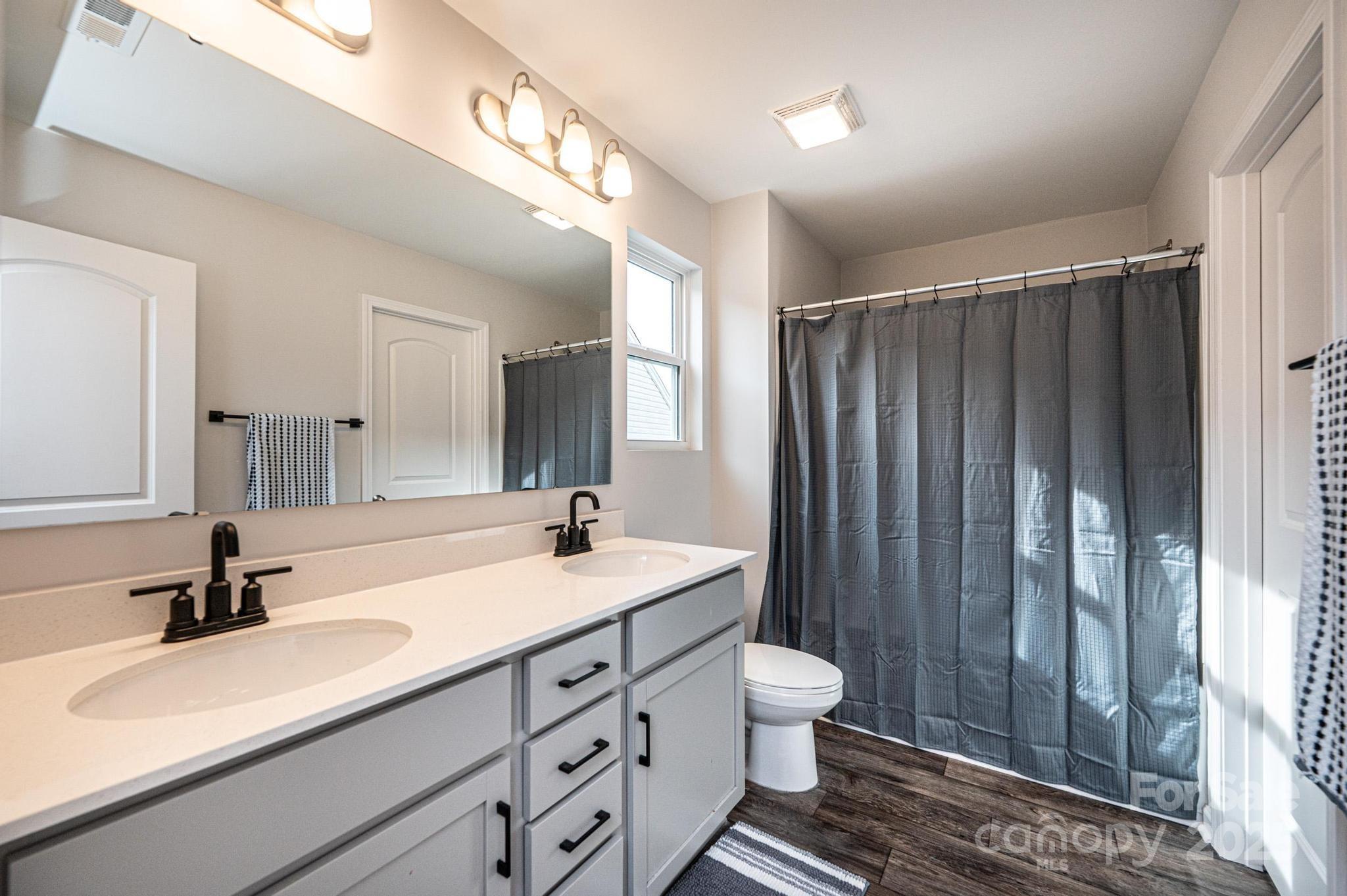 342 Bluebonnet Drive — Salisbury