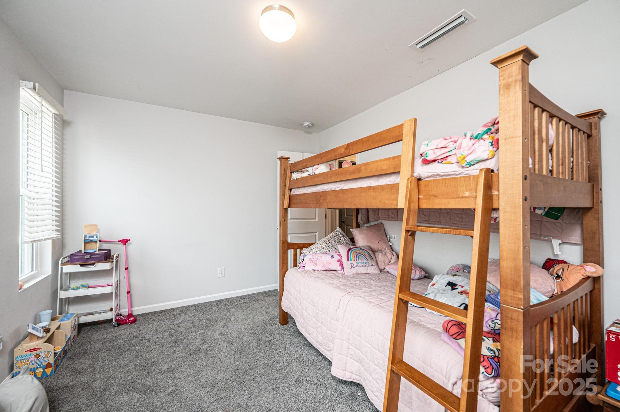 342 Bluebonnet Drive — Salisbury