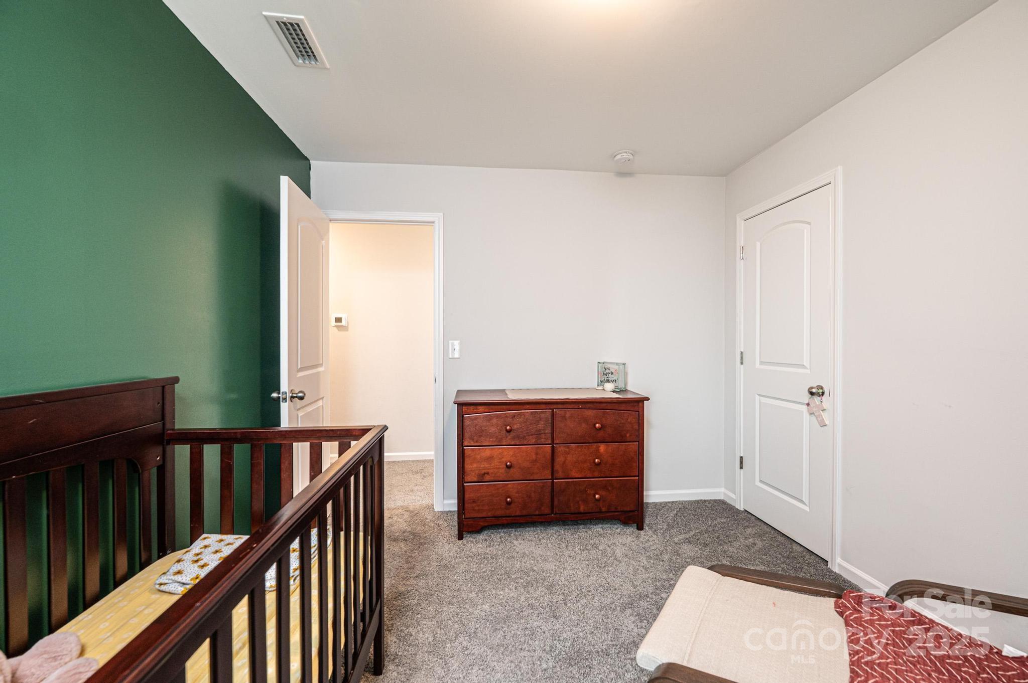 342 Bluebonnet Drive — Salisbury