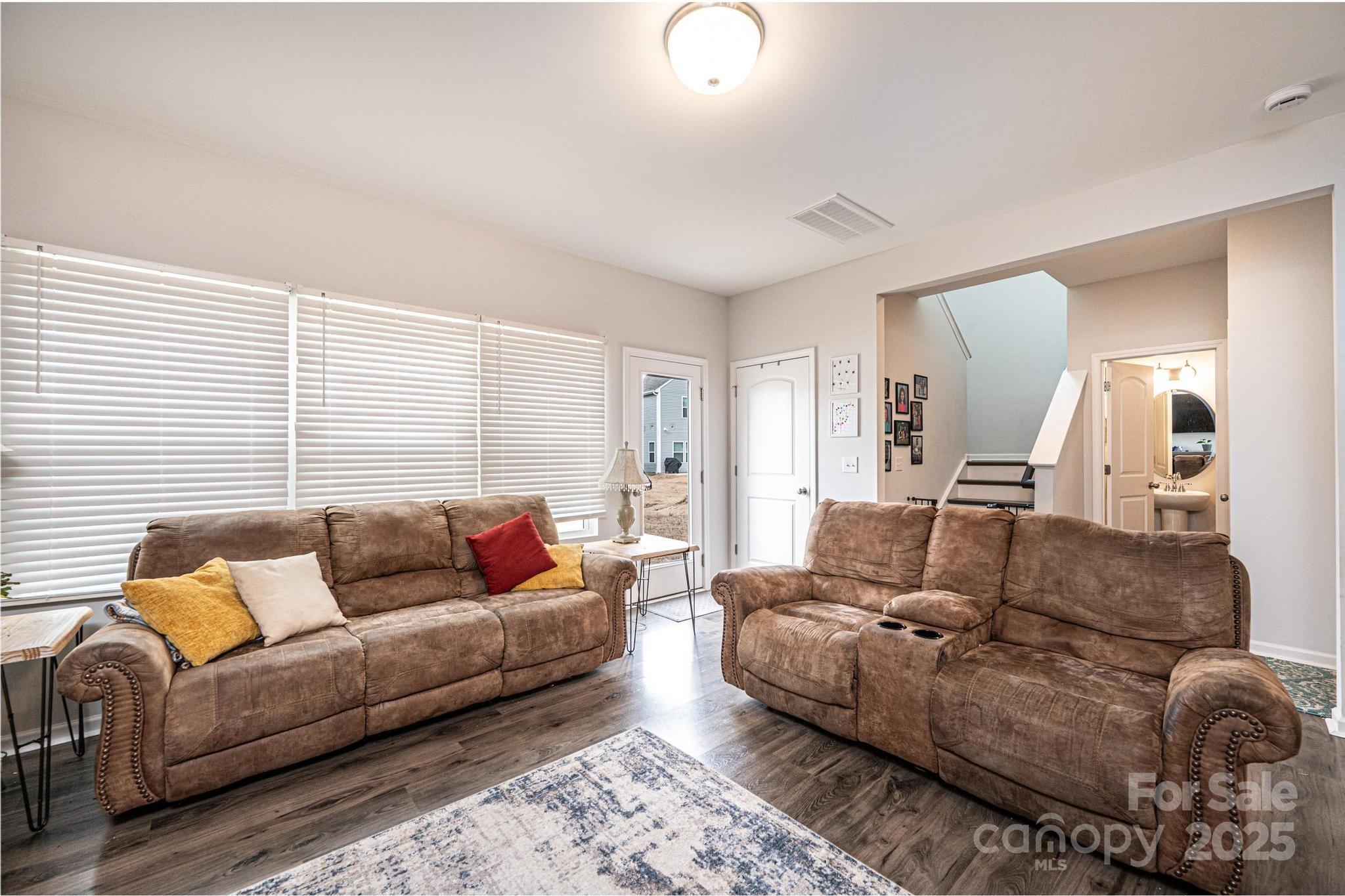 342 Bluebonnet Drive — Salisbury