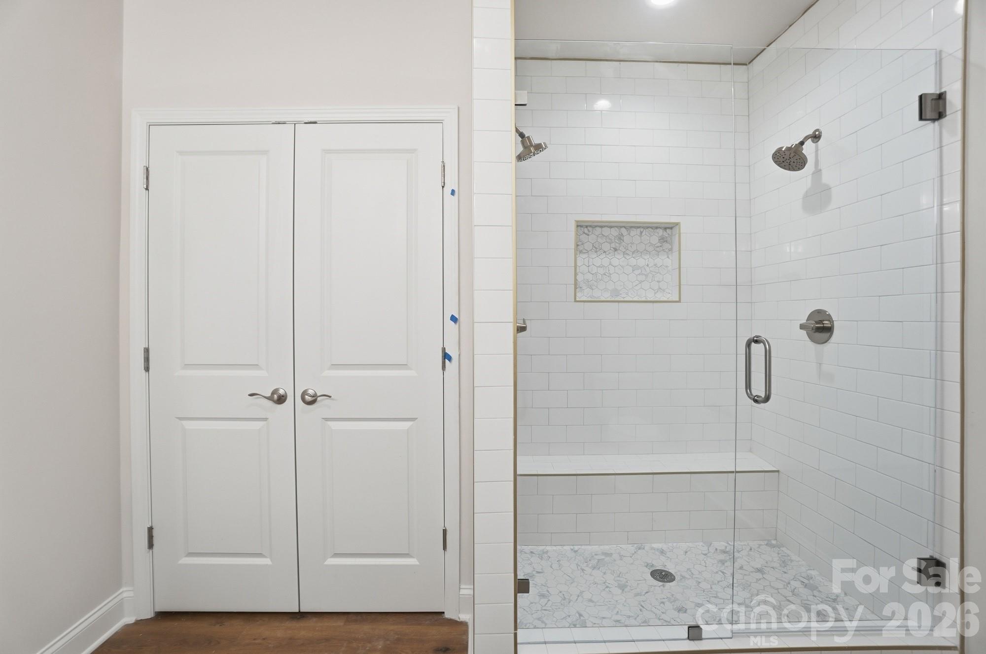 609 Muirfield Drive — Albemarle