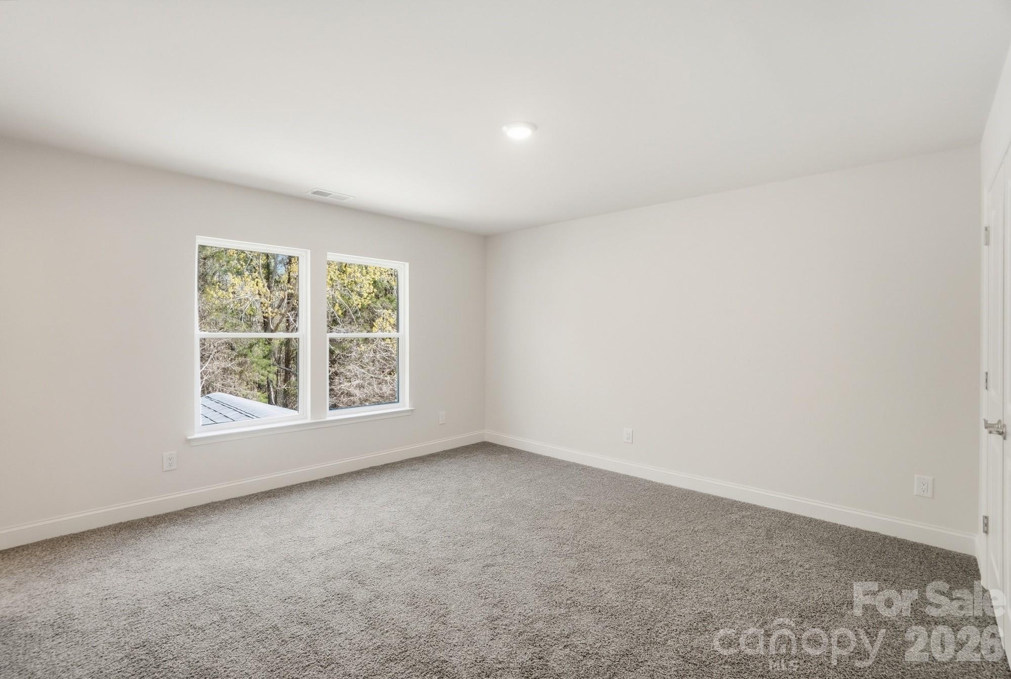 609 Muirfield Drive — Albemarle