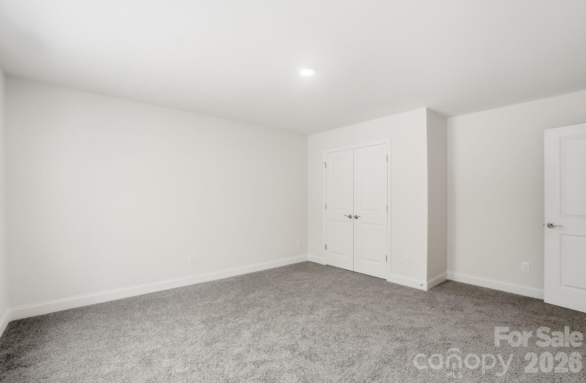 609 Muirfield Drive — Albemarle
