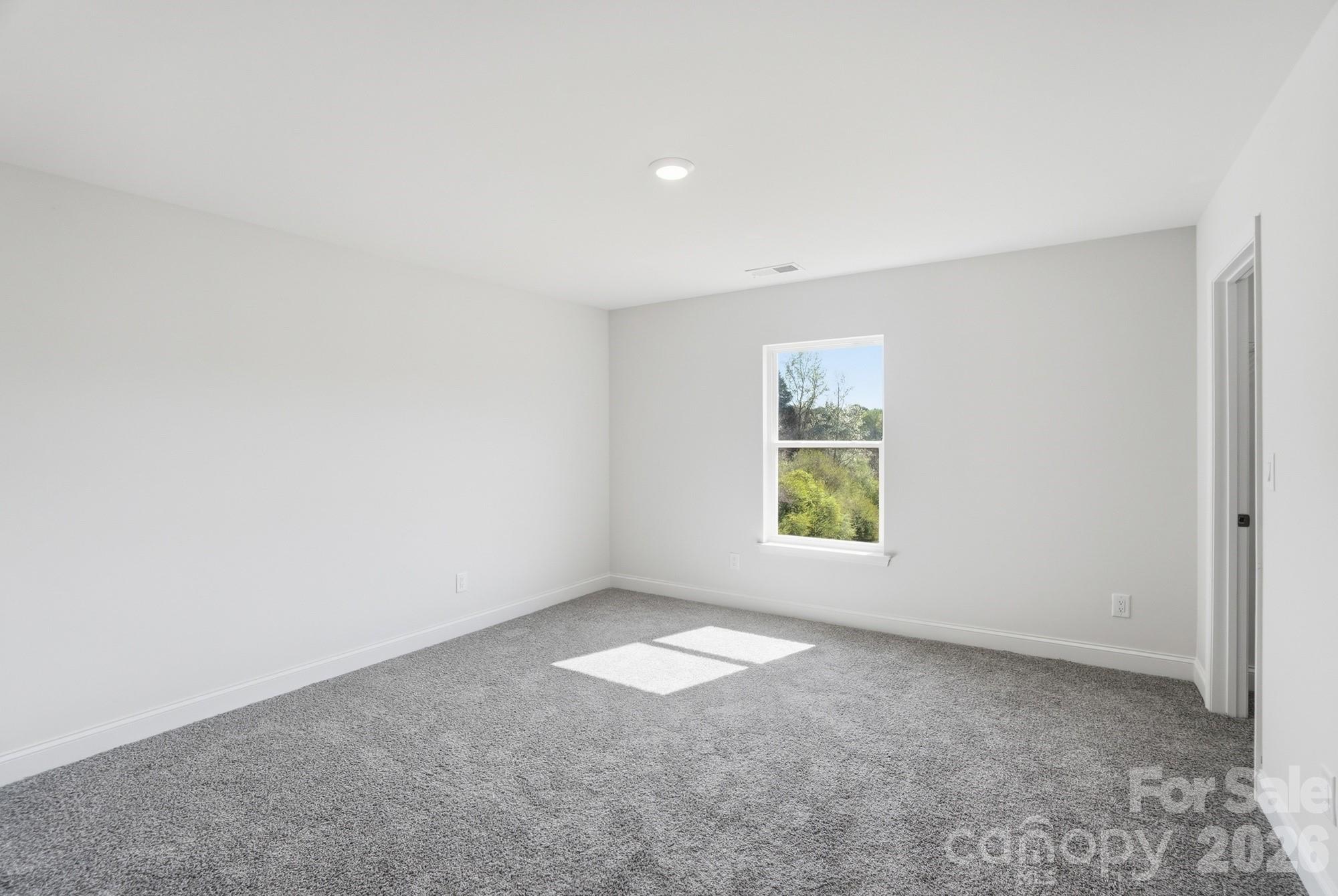 609 Muirfield Drive — Albemarle