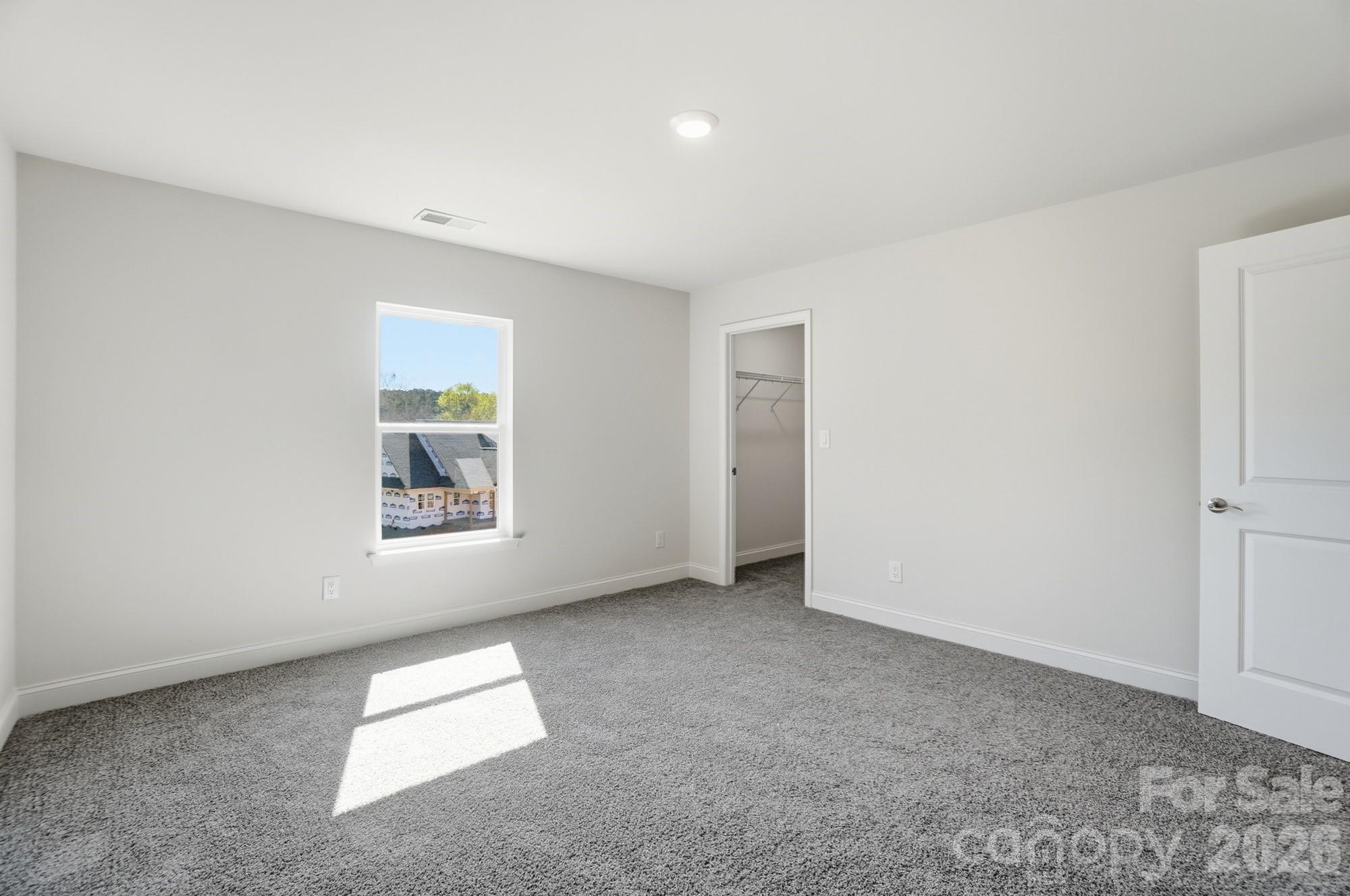 609 Muirfield Drive — Albemarle