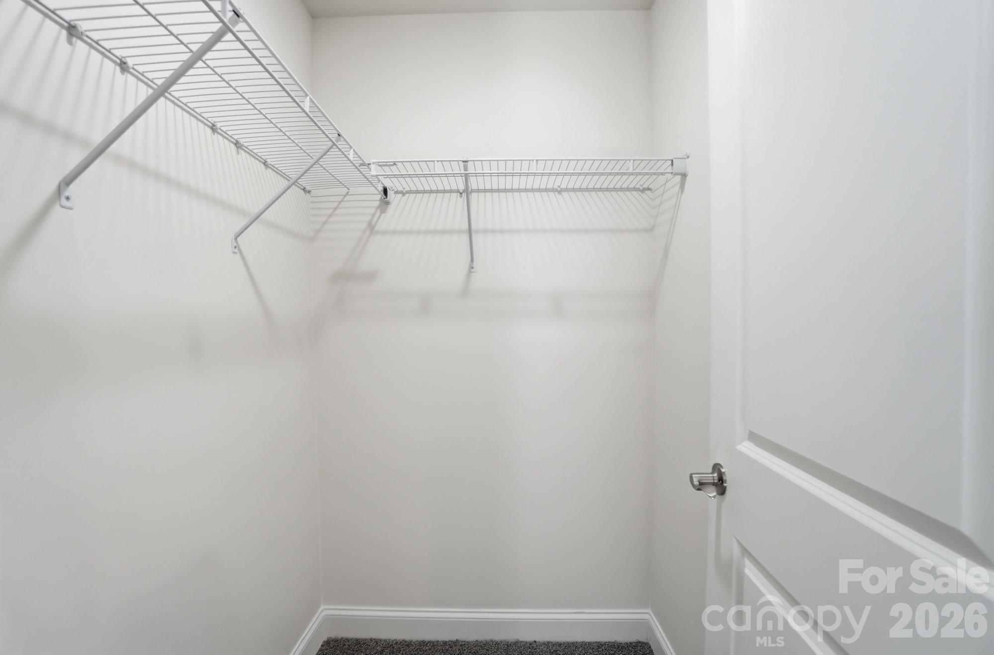 609 Muirfield Drive — Albemarle