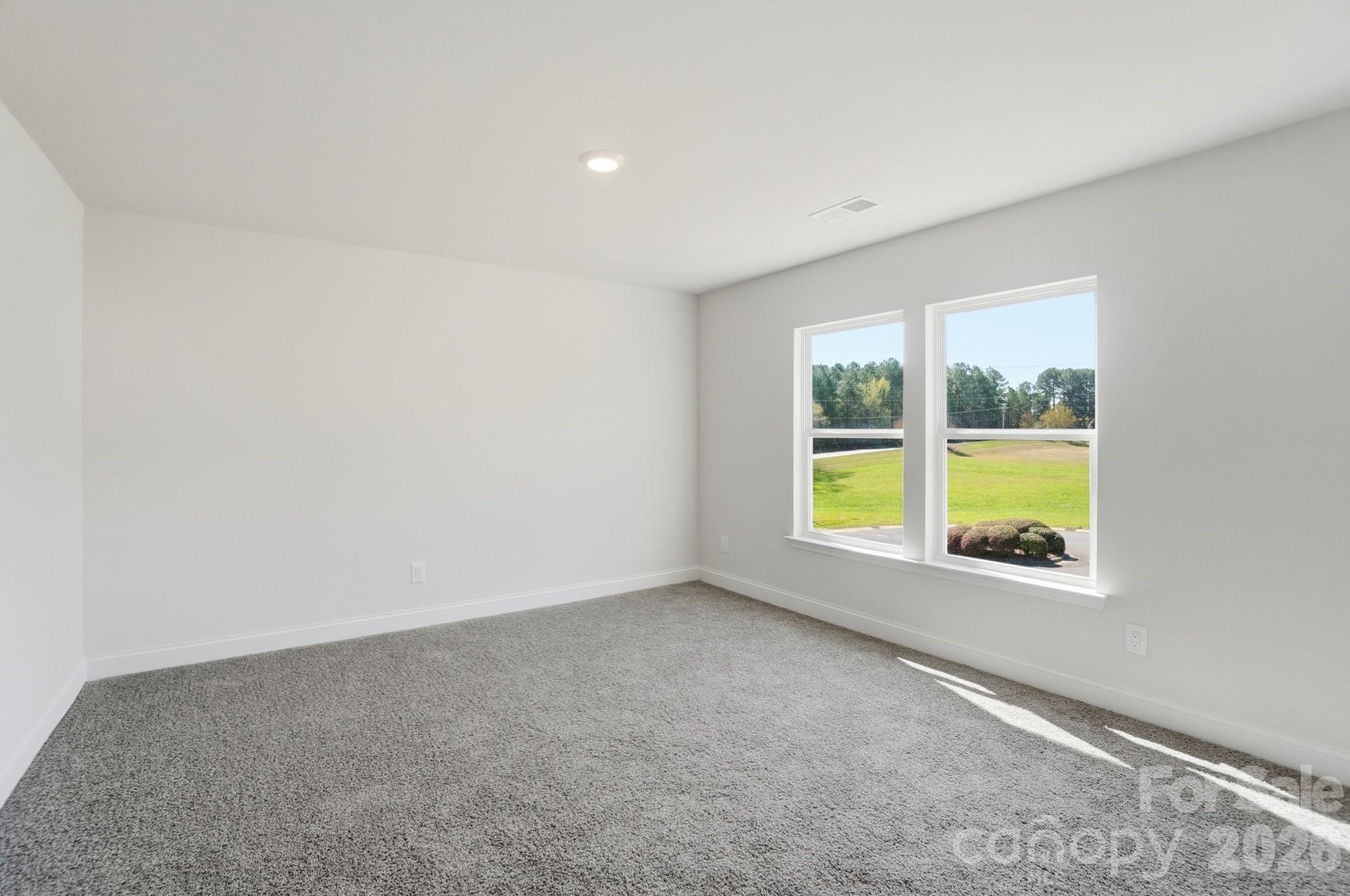 609 Muirfield Drive — Albemarle
