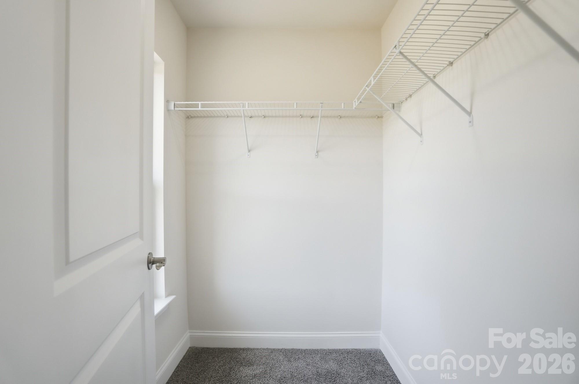 609 Muirfield Drive — Albemarle