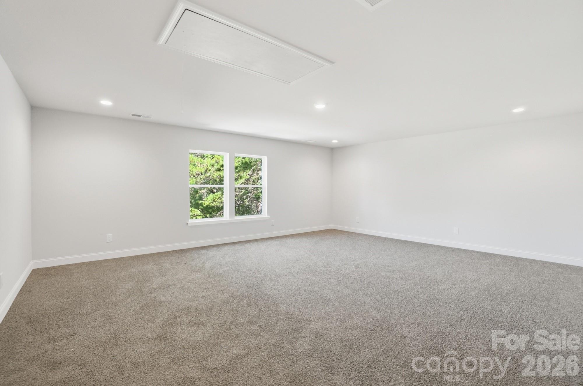609 Muirfield Drive — Albemarle