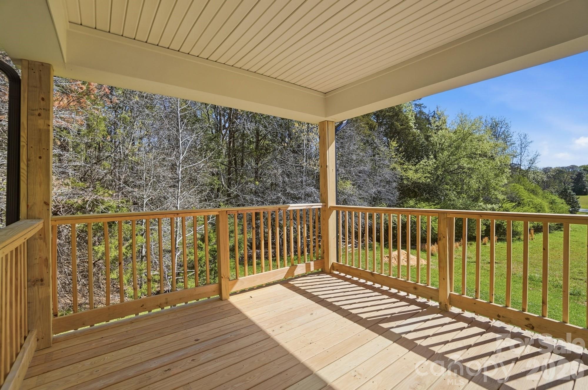 609 Muirfield Drive — Albemarle