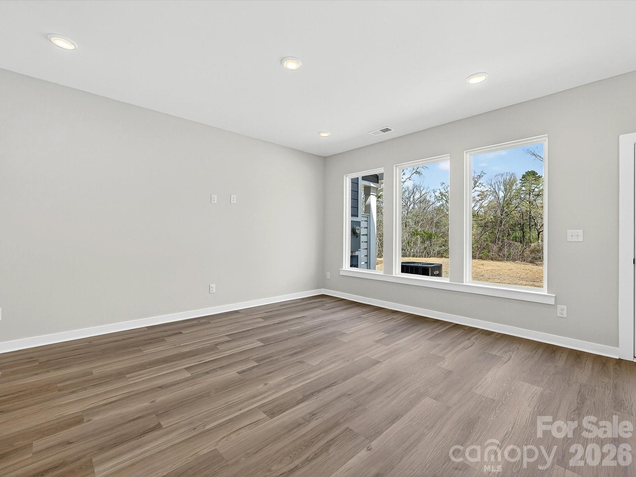 254 Alluvium Lane — Waxhaw