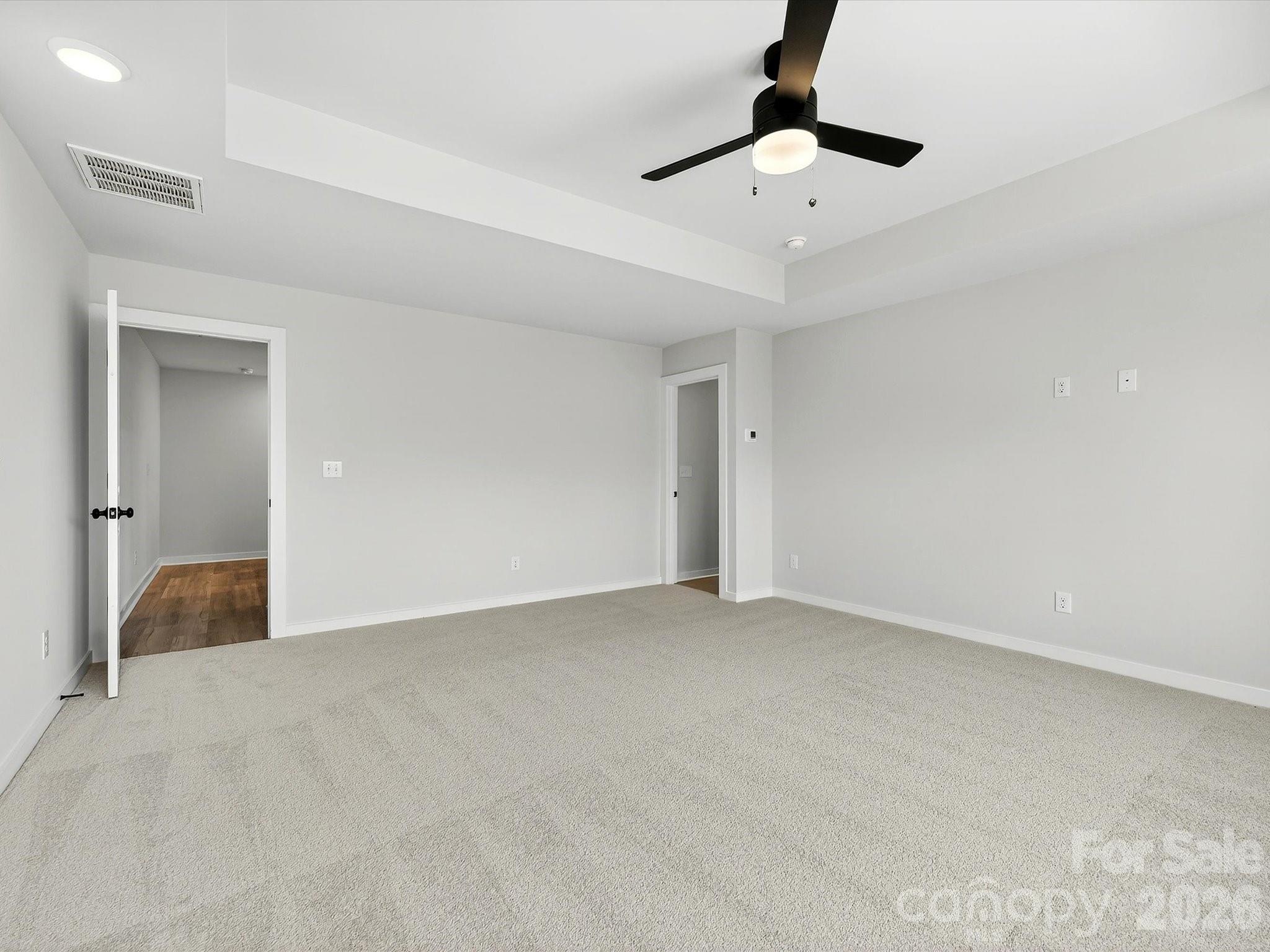 254 Alluvium Lane — Waxhaw