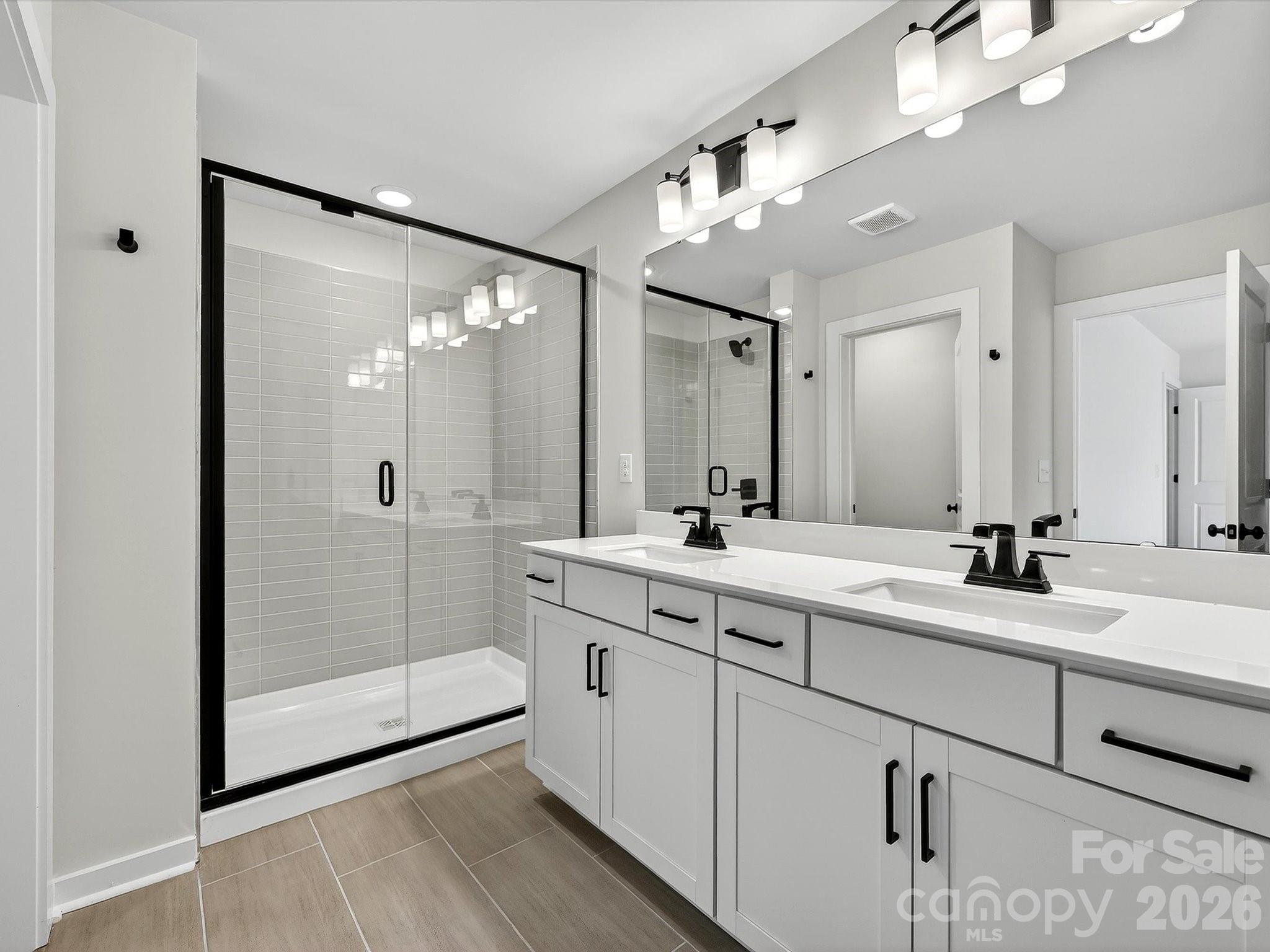254 Alluvium Lane — Waxhaw