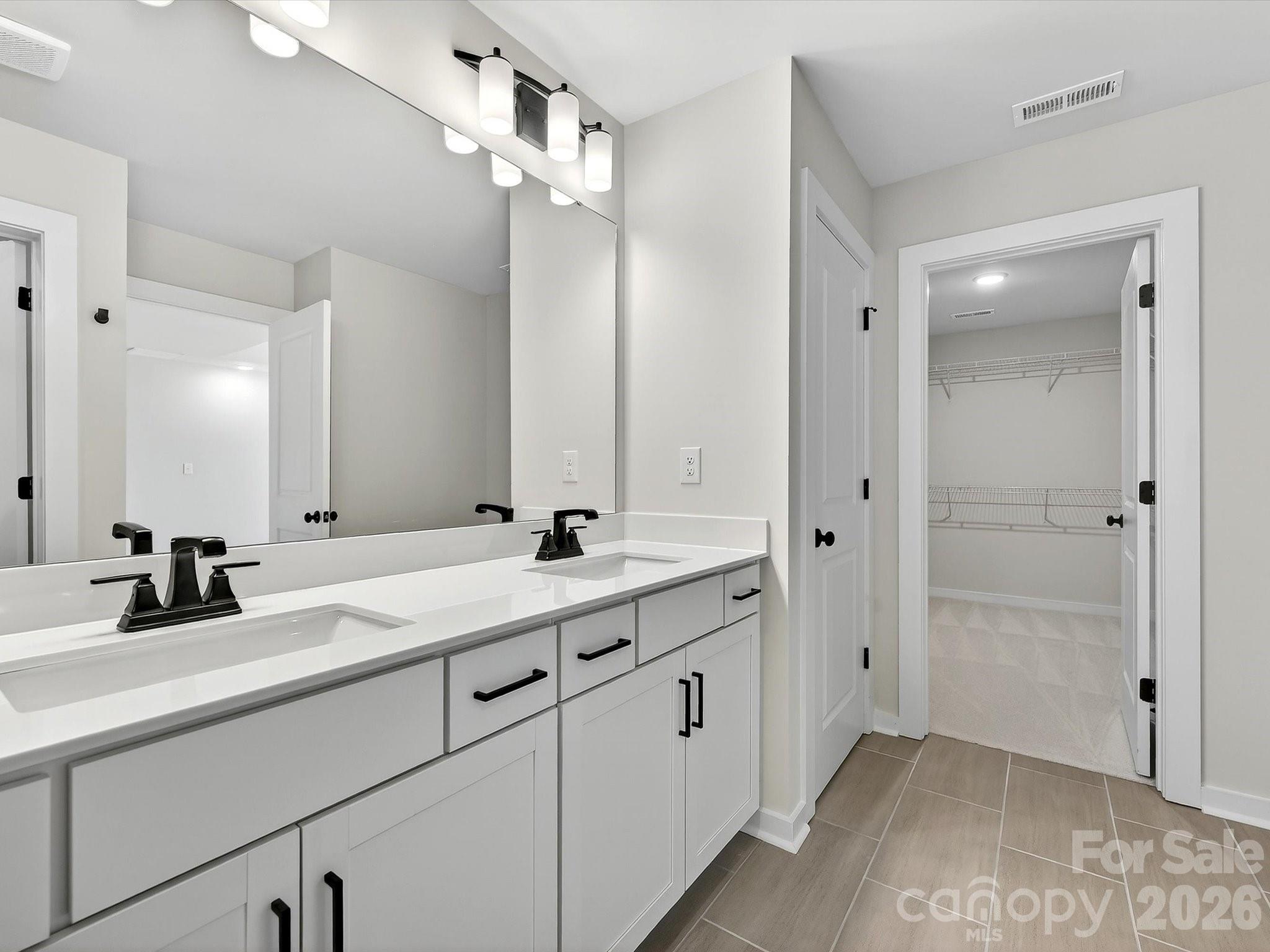 254 Alluvium Lane — Waxhaw