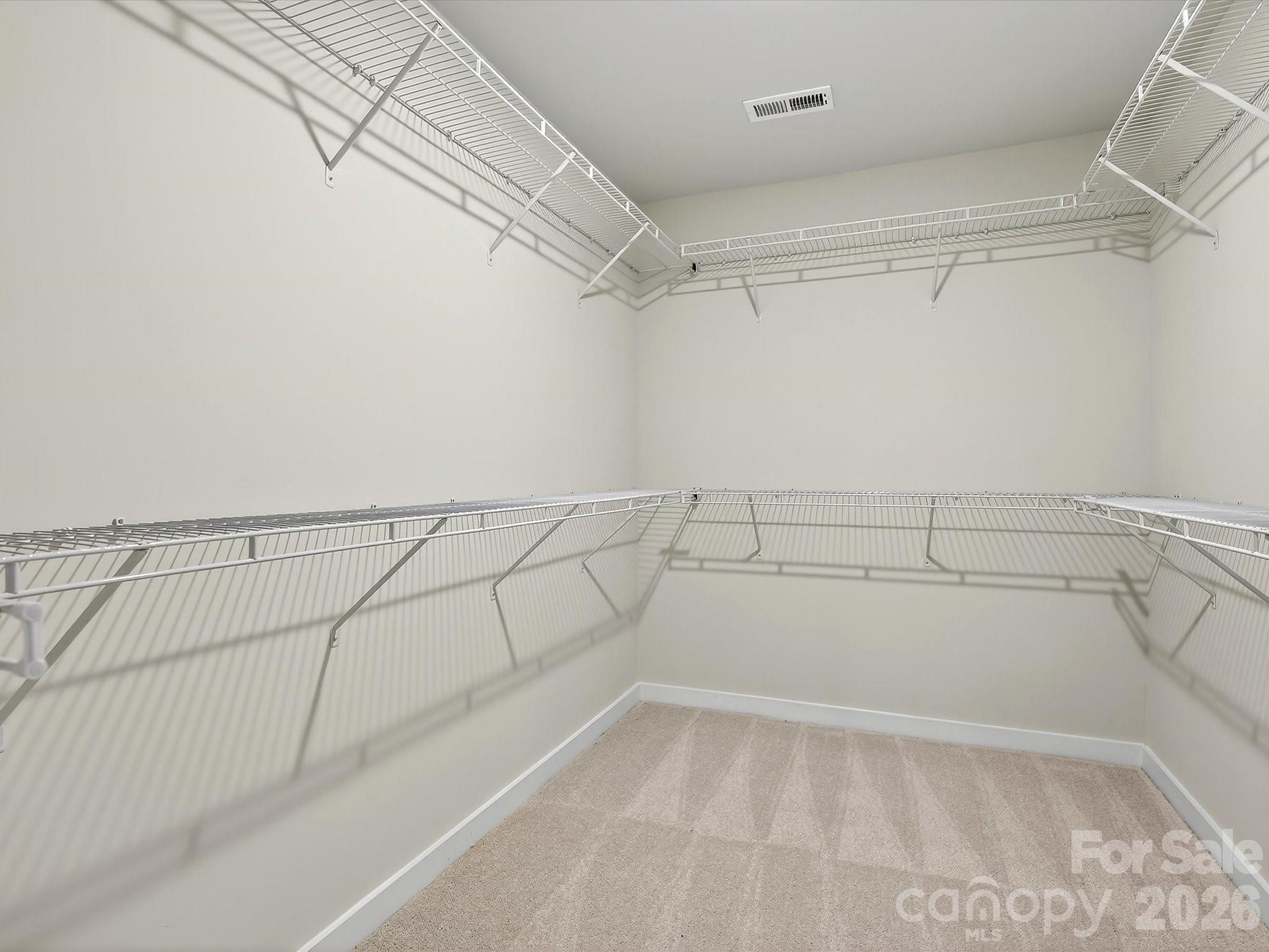 254 Alluvium Lane — Waxhaw