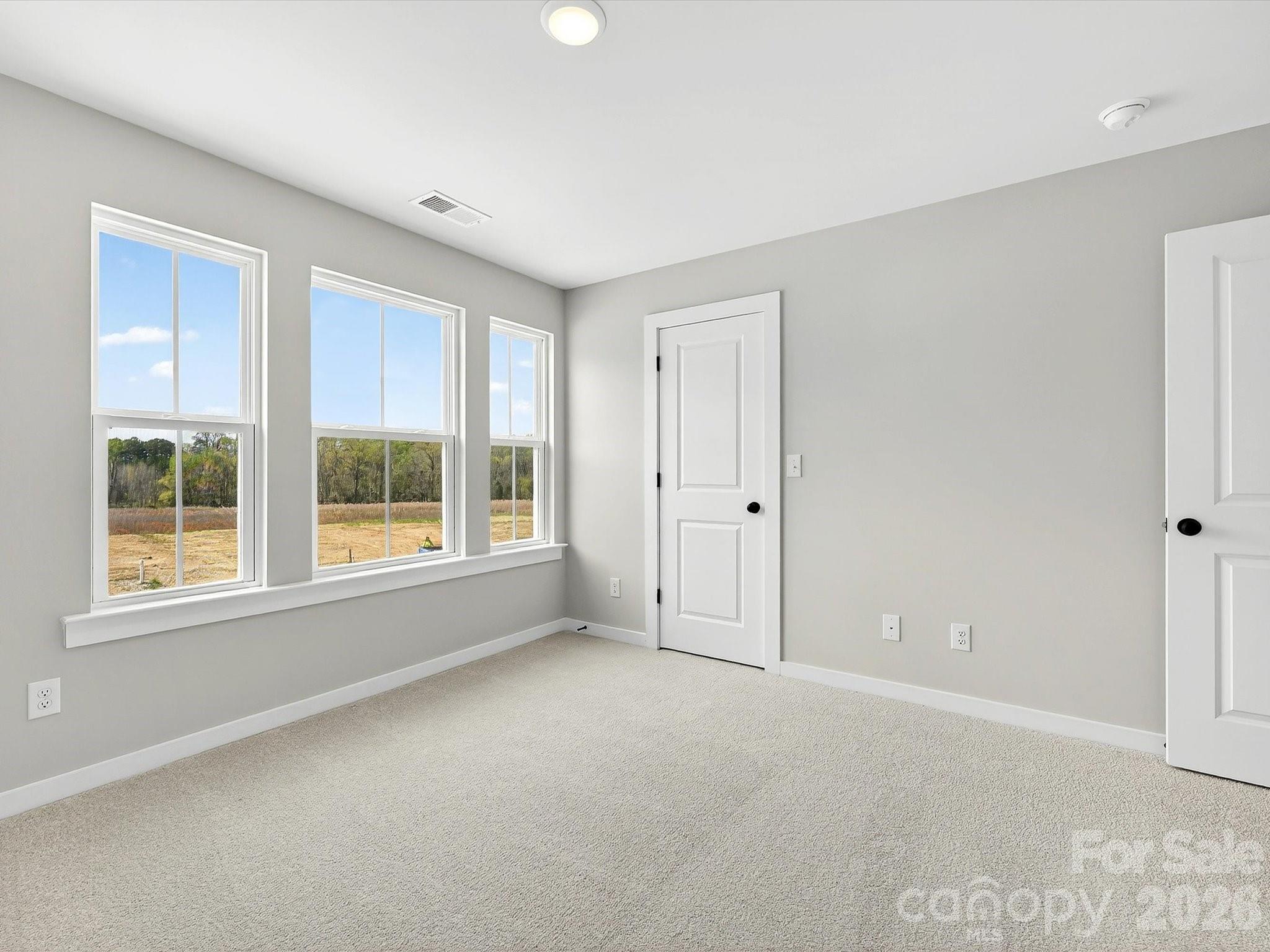 254 Alluvium Lane — Waxhaw