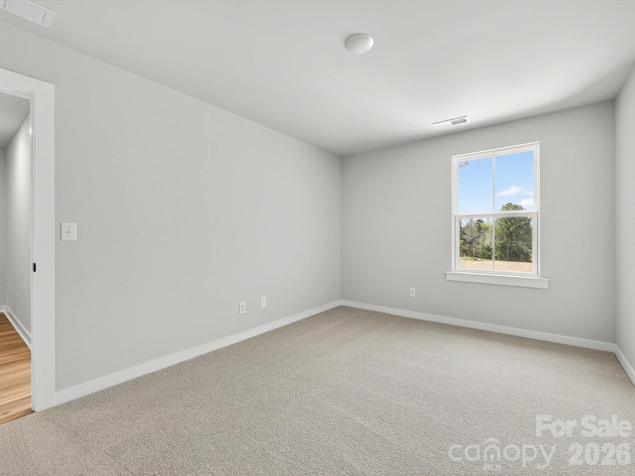 254 Alluvium Lane — Waxhaw
