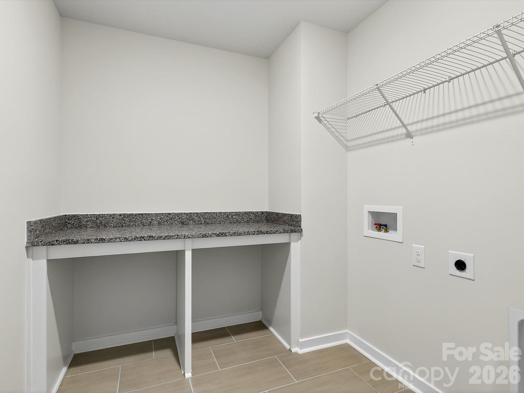 254 Alluvium Lane — Waxhaw