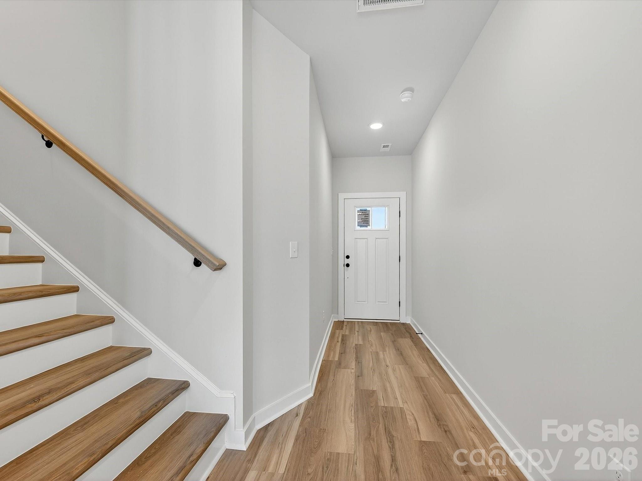 254 Alluvium Lane — Waxhaw
