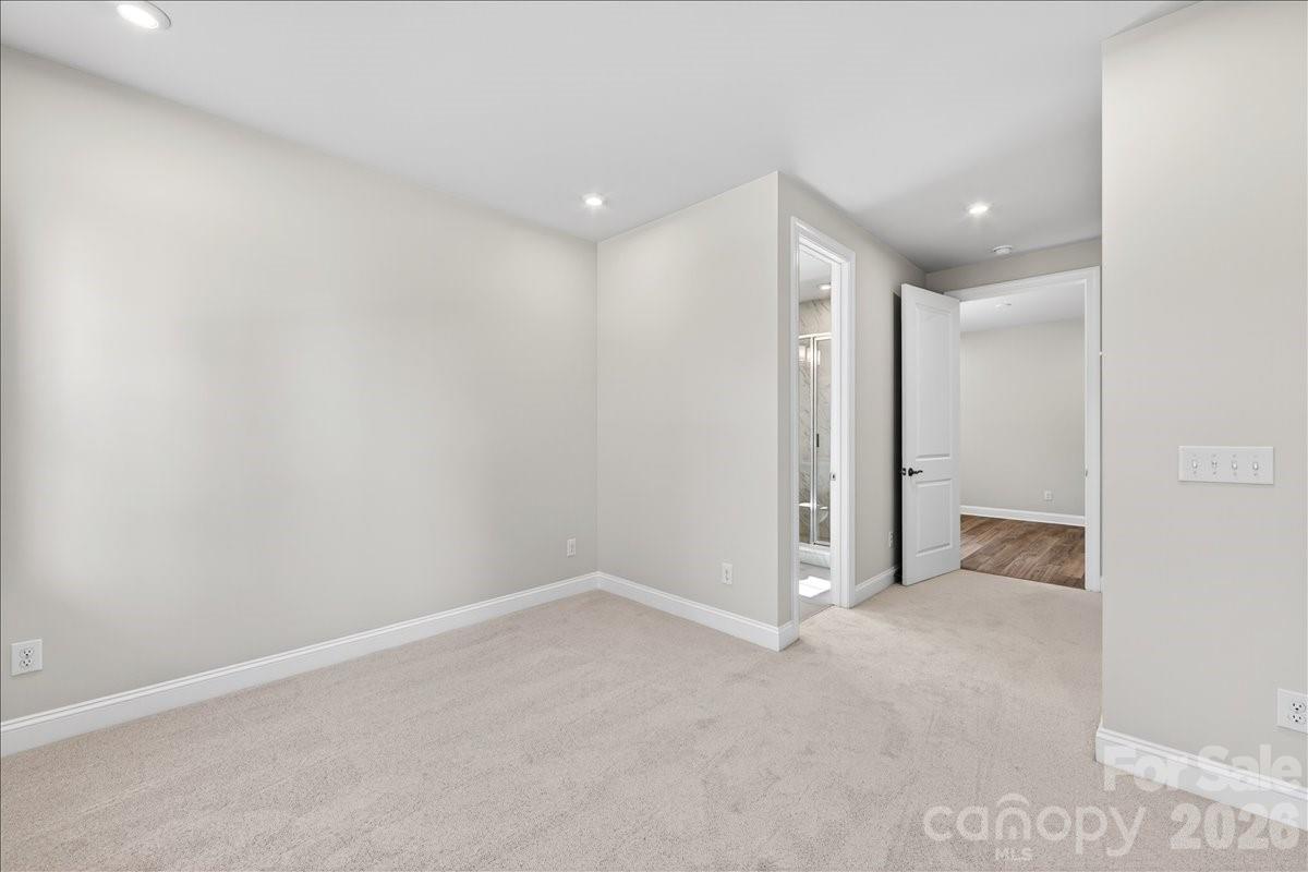 12023 Elsa Lane — Charlotte