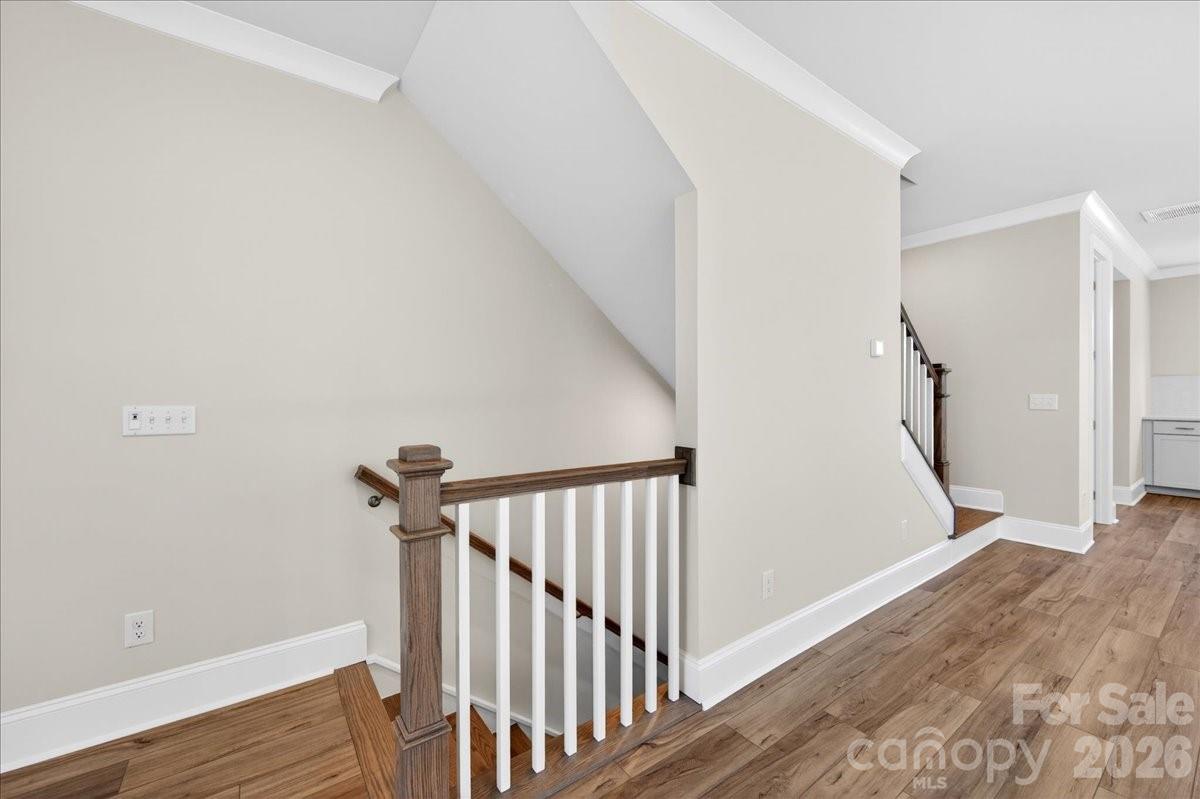 12023 Elsa Lane — Charlotte