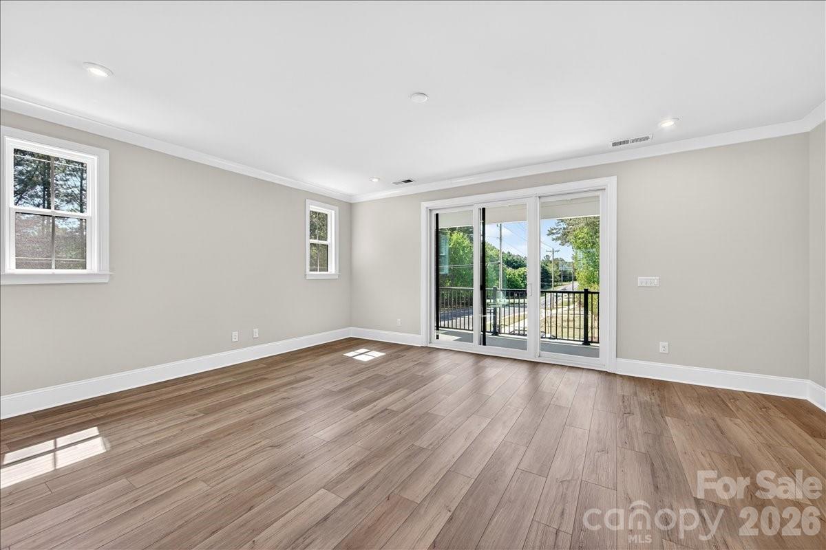 12023 Elsa Lane — Charlotte