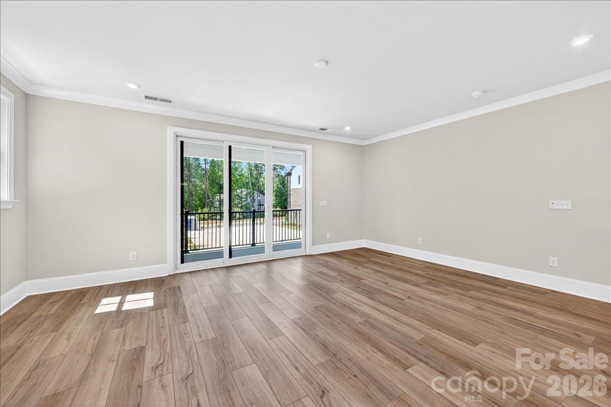 12023 Elsa Lane — Charlotte