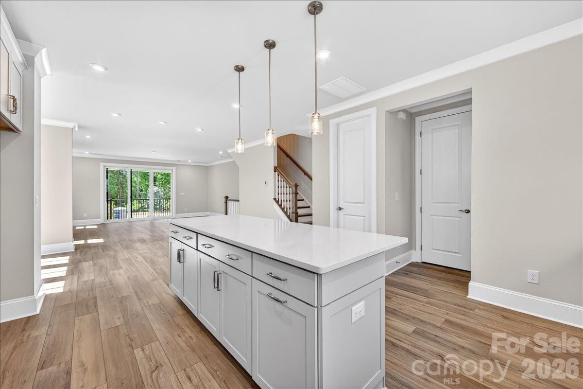 12023 Elsa Lane — Charlotte