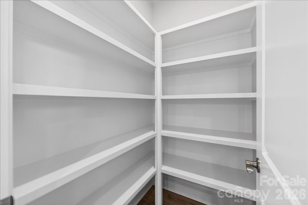 12023 Elsa Lane — Charlotte
