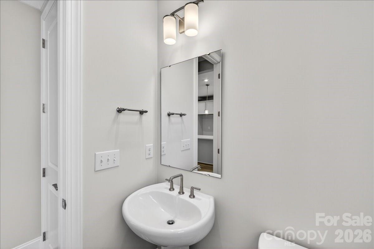 12023 Elsa Lane — Charlotte