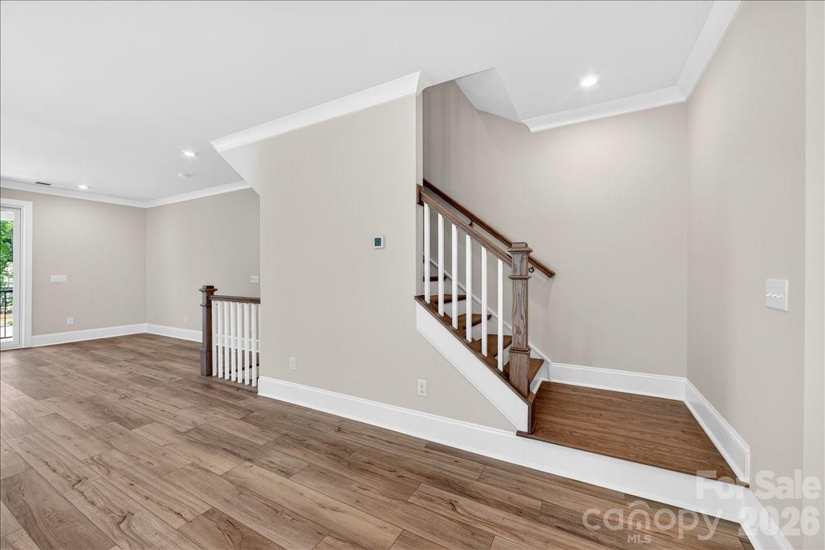 12023 Elsa Lane — Charlotte