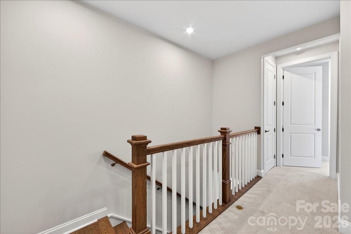 12023 Elsa Lane — Charlotte