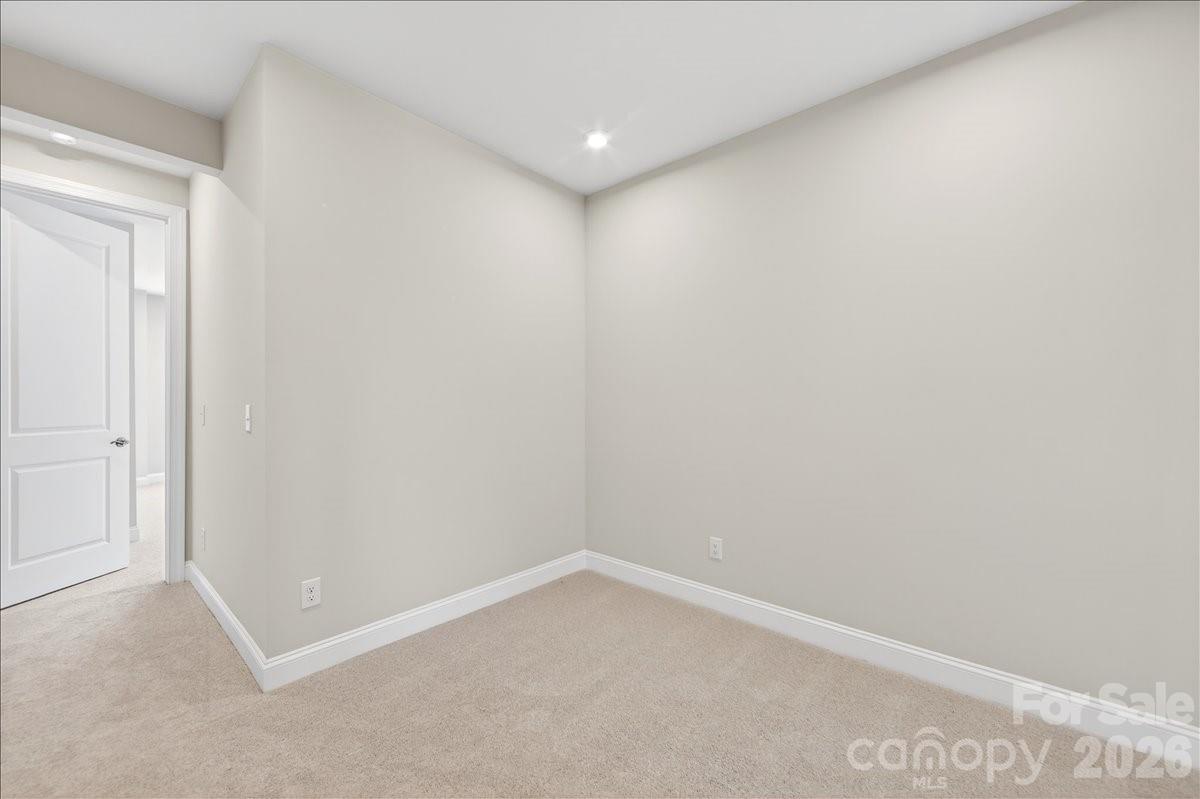 12023 Elsa Lane — Charlotte