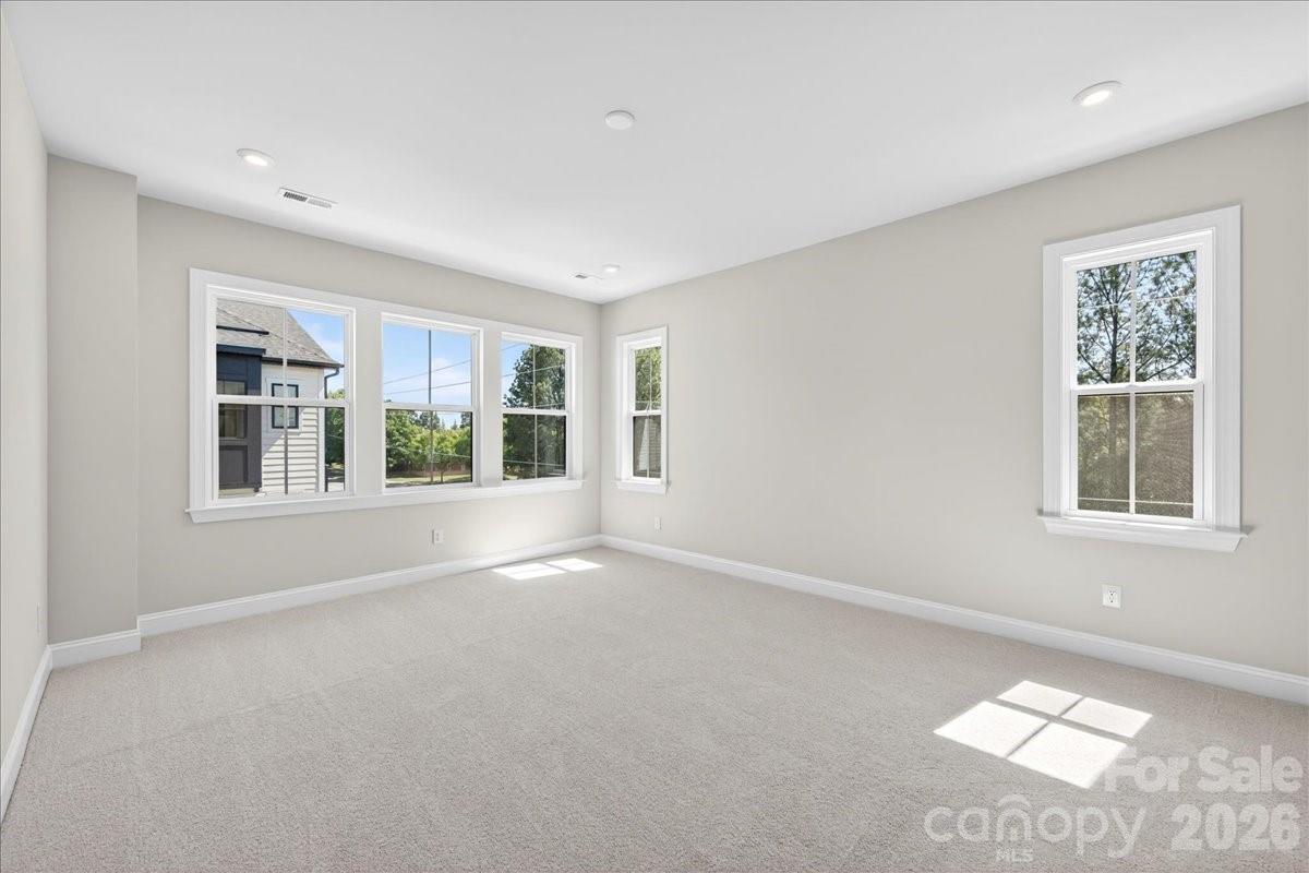 12023 Elsa Lane — Charlotte