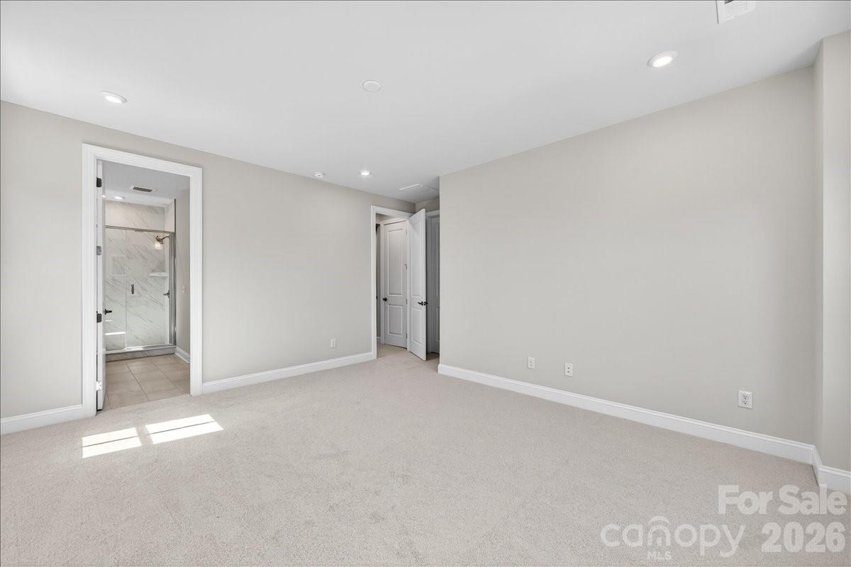 12023 Elsa Lane — Charlotte