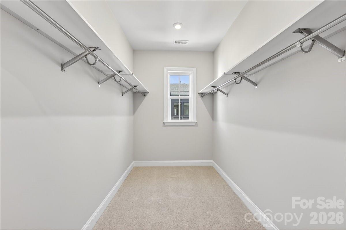 12023 Elsa Lane — Charlotte