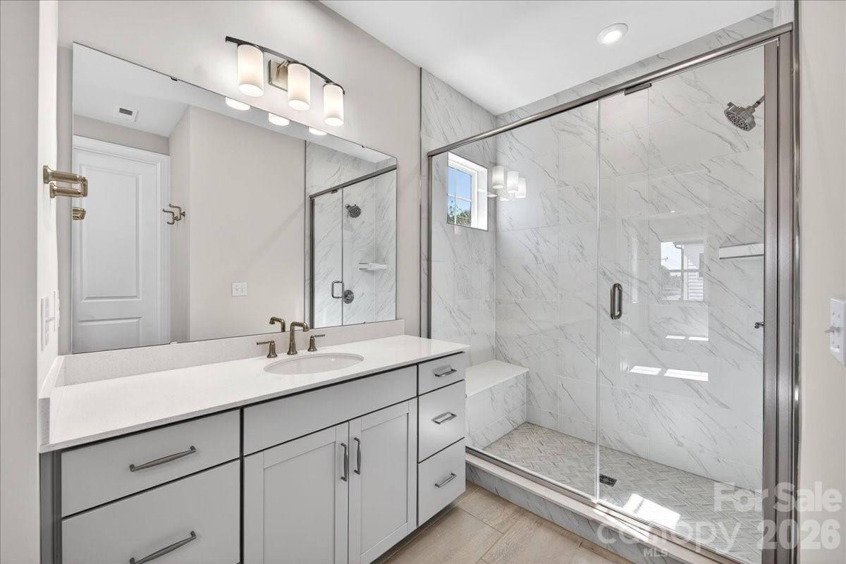 12023 Elsa Lane — Charlotte