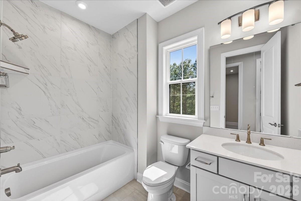 12023 Elsa Lane — Charlotte